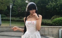 国产精选午睡沙发系列999